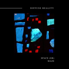 Space (GR) - Maze