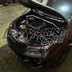 MIXBREAKZ 153 #Req gray.507