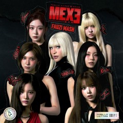MEXE (FAUZI MASH) #FREEDOWNLOAD
