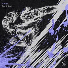 USAO - Got It Bad
