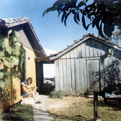 Um Instrumental Qualquer