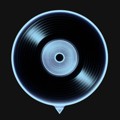 Challenge (Formula Mix)