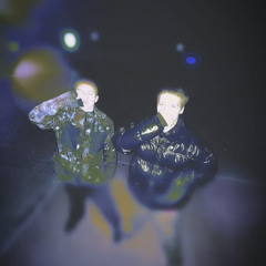 на рахате feat 6fugg