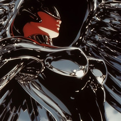 *ੈ✩‧₊˚༺☆༻*ੈ✩‧₊˚ SET 20 - PETRXY 9 December 2025