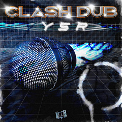 YSR - CLASH DUB (FREE D/L)