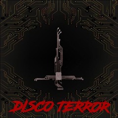 Disco Terror