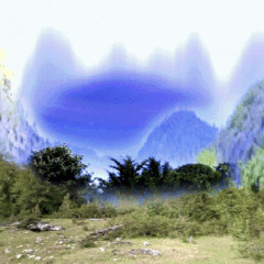 lane (prod. hightrip)