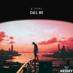 Call Me