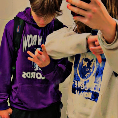 M.F.C.