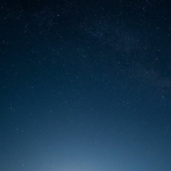 Sleeping/Ambient #2