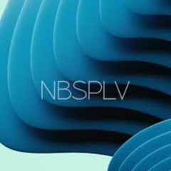 NBSPLV - Experience