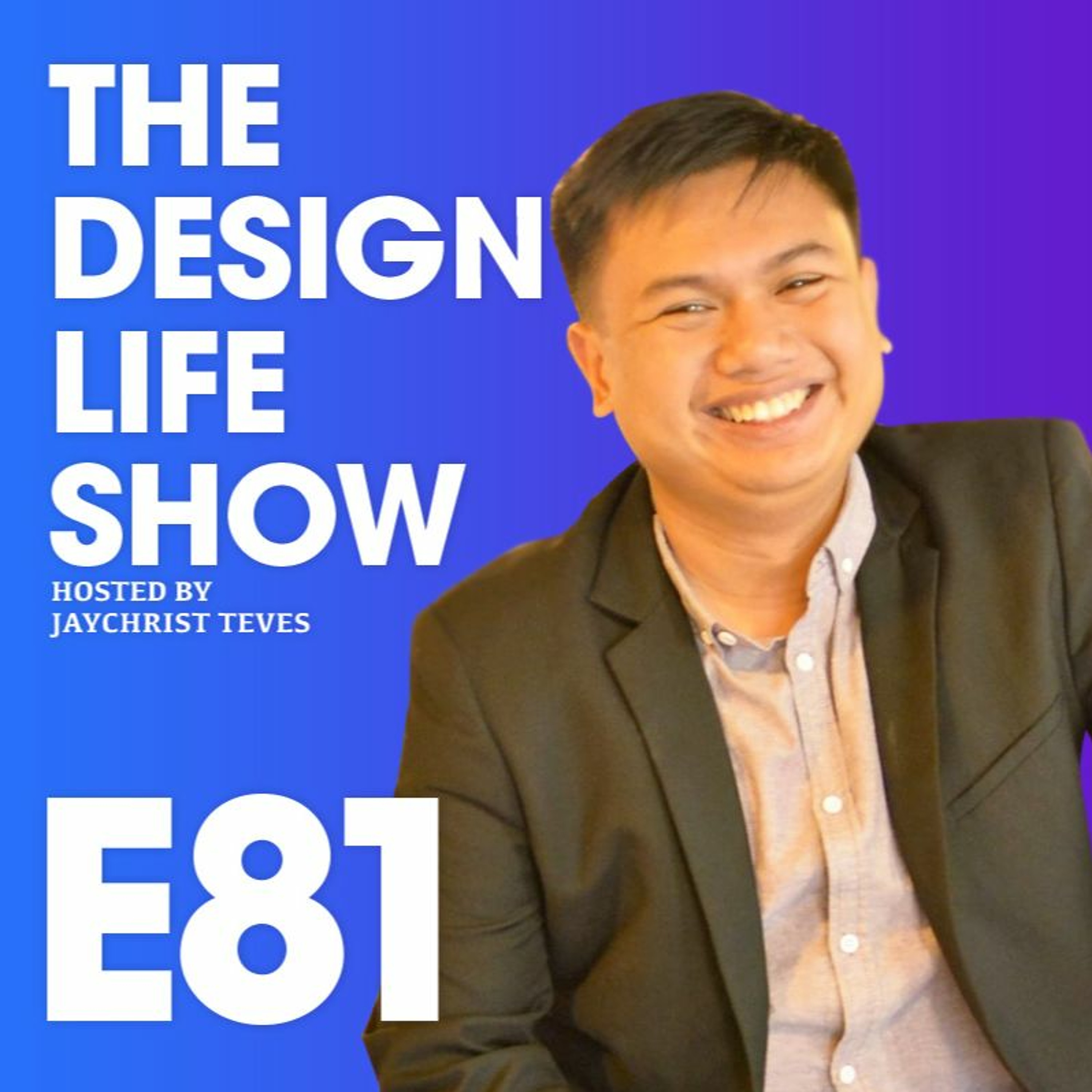 The Design Life Show