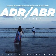 EPR- ADR/ABR