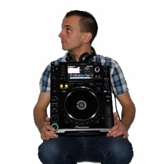 Rikou - Feel The Power