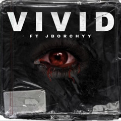 Tyohoon The Storm FT. Jborchyy-ViVid