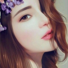 Oh Rabba Meher Karin Tu ❤