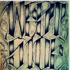Most hated