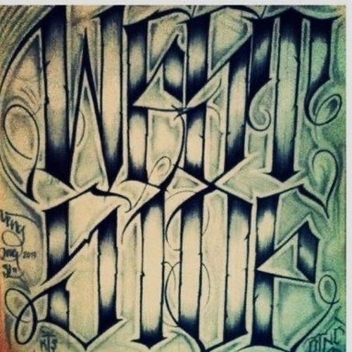 Most hated