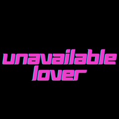 GT - LOVE IS UNAVAILABLE (AFRODESI BLEND)