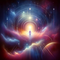 Progressive Trance