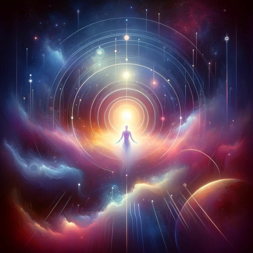 Progressive Trance