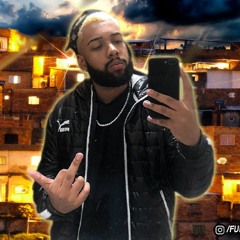 Mc J - Amizade Colorida 2 (DJ LG)