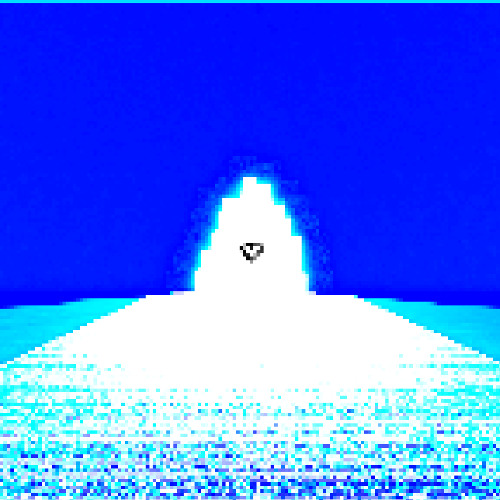 💙 BLOODINMYCASTLE - lasix, swipr 💙 (izxi)