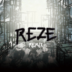 레제 (Reze) Morpho Remix