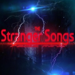 STRANGER SONGS By REGIS MINA 2021 FINAL VERSION