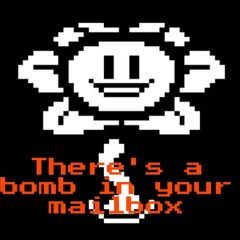 Pokémon Legends ZA  Opening   English Version  GamBeat