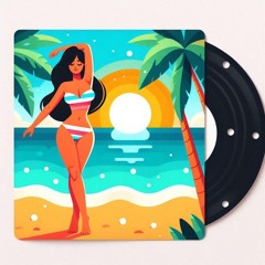 Sunmer Vibes - SGH & DJ Switch (Organ Bassline Mix).mp3