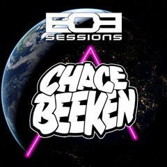 Best Of Bounce Sessions ft. CHACE BEEKEN