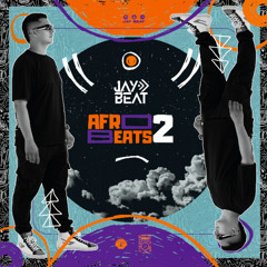 Afro Beats II