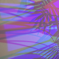 18 High - 30 (feat. me)