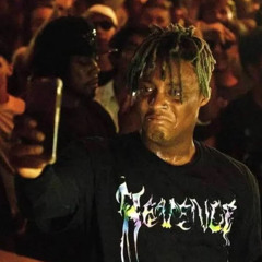 juicewrld-everything-s-wrong (leak)