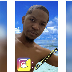 Dovey Magnum - Bawl Out FAST