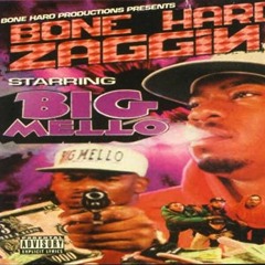 Big Mello | Prime Time Live (1992)