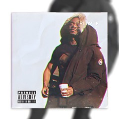 SDLR (BJ) Produced by SAMODIDAT)