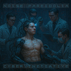 Cyber Initiative