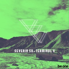 Terminal 9 (Original Mix)