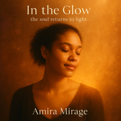In the Glow – the soul returns to light