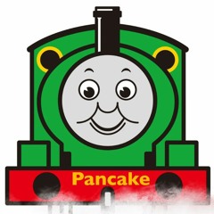 Plarail Pancake Perfect Picks