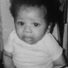 Down Bad (prod. shvde)