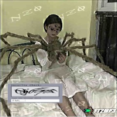 Guts0nthaFl00r_ /prod highsoulja/