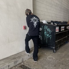 Rockstar.. Like Kurt Cobain (devilship)