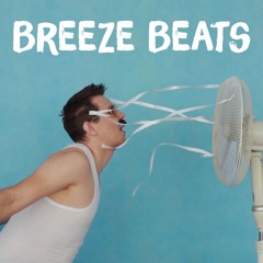 Breeze Beats
