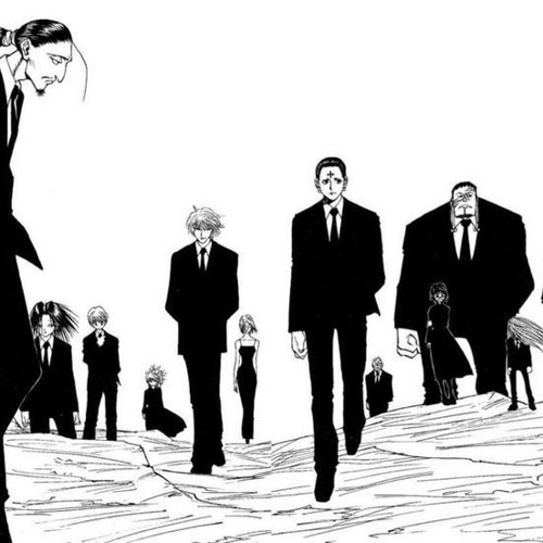 Wolfgang ft Lil Moro, diazze, Young Adariot, LilWSKR (Maketa)