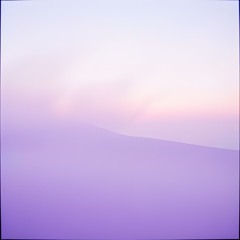 Rita di Lingura - The Ballad - RELEASE - Sirius