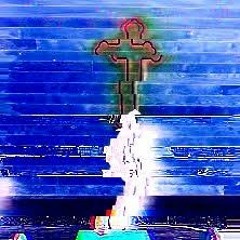 sapphire {unotheact flip} X [ prod. turbobabyy1 X sleepyxi ]