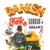 Artwork for DANISH FUNK, BOOGIE & BREAKS - SIDE A
